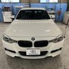 bmw 3-series 2016 CFJ1575275 image 2