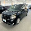 toyota voxy 2010 AF-ZRR70-0312160 image 1