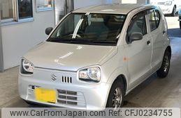 suzuki alto 2015 -SUZUKI 【宮崎 581に6743】--Alto HA36S-103909---SUZUKI 【宮崎 581に6743】--Alto HA36S-103909-