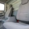 isuzu elf-truck 2014 -ISUZU--Elf TKG-NMR85N--NMR85N-7026657---ISUZU--Elf TKG-NMR85N--NMR85N-7026657- image 51