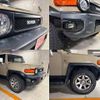 toyota fj-cruiser 2016 -TOYOTA--FJ Curiser CBA-GSJ15W--GSJ15-0131997---TOYOTA--FJ Curiser CBA-GSJ15W--GSJ15-0131997- image 29