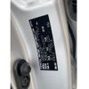 toyota prius 2014 -TOYOTA--Prius DAA-ZVW30--ZVW30-5743971---TOYOTA--Prius DAA-ZVW30--ZVW30-5743971- image 31