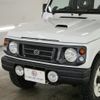 suzuki jimny 1997 CFJ1527303 image 54