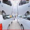 nissan nv350-caravan-wagon 2020 quick_quick_CBA-KS2E26_KS2E26-103685 image 9