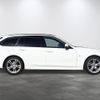 bmw 3-series 2018 CFJ8845455 image 5