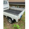 daihatsu hijet-truck 2009 CFJ1545674 image 4