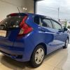 honda fit 2017 quick_quick_GK3_1309179 image 2