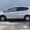 honda fit 2011 quick_quick_DBA-GE6_GE6-1562628 image 2