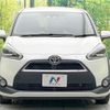 toyota sienta 2017 -TOYOTA--Sienta NSP170G--7127499---TOYOTA--Sienta NSP170G--7127499- image 1