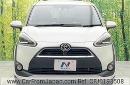 toyota sienta 2017 -TOYOTA--Sienta NSP170G--7127499---TOYOTA--Sienta NSP170G--7127499-