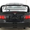 toyota celica 1998 YAMAKATSU_ST2020131444 image 6