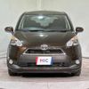 toyota sienta 2016 quick_quick_NSP170G_NSP170-7060404 image 13