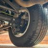 toyota land-cruiser-prado 2023 quick_quick_TRJ150W_TRJ150-0158360 image 20