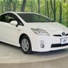 toyota prius 2011 -TOYOTA--Prius DAA-ZVW30--ZVW30-5341371---TOYOTA--Prius DAA-ZVW30--ZVW30-5341371- image 18