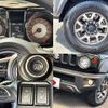 suzuki jimny-sierra 2023 -SUZUKI--Jimny Sierra 3BA-JB74W--JB74W-183388---SUZUKI--Jimny Sierra 3BA-JB74W--JB74W-183388- image 7