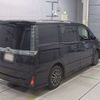 toyota voxy 2014 -TOYOTA--Voxy DBA-ZRR80W--ZRR80W-0043226---TOYOTA--Voxy DBA-ZRR80W--ZRR80W-0043226- image 2