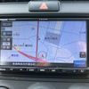 toyota corolla-axio 2019 -TOYOTA--Corolla Axio DBA-NZE164--NZE164-7067386---TOYOTA--Corolla Axio DBA-NZE164--NZE164-7067386- image 21