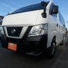 nissan caravan-van 2018 -NISSAN--Caravan Van LDF-VW6E26--VW6E26-105897---NISSAN--Caravan Van LDF-VW6E26--VW6E26-105897- image 4