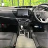 toyota hilux 2020 -TOYOTA--Hilux 3DF-GUN125--GUN125-3917591---TOYOTA--Hilux 3DF-GUN125--GUN125-3917591- image 2