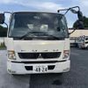 mitsubishi-fuso fighter 2012 CFJ1706489 image 7