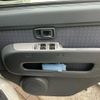daihatsu atrai-wagon 2006 -DAIHATSU--Atrai Wagon TA-S320G--S320G-0022210---DAIHATSU--Atrai Wagon TA-S320G--S320G-0022210- image 20