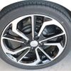 daihatsu copen 2019 quick_quick_DBA-LA400K_LA400K-0027325 image 8