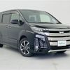 toyota noah 2018 -TOYOTA--Noah DBA-ZRR80W--ZRR80-0472570---TOYOTA--Noah DBA-ZRR80W--ZRR80-0472570- image 1