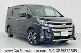 toyota noah 2018 -TOYOTA--Noah DBA-ZRR80W--ZRR80-0472570---TOYOTA--Noah DBA-ZRR80W--ZRR80-0472570-