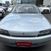 nissan skyline 1990 -NISSAN--Skyline HCR32--HCR32-060394---NISSAN--Skyline HCR32--HCR32-060394- image 5