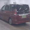 nissan serena 2018 -NISSAN 【和泉 331ﾔ6788】--Serena DAA-GFC27--GFC27-065790---NISSAN 【和泉 331ﾔ6788】--Serena DAA-GFC27--GFC27-065790- image 4