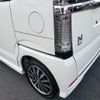 honda n-box 2016 GOO_JP_700102024930250418001 image 74
