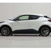 toyota c-hr 2021 -TOYOTA--C-HR ZYX11--ZYX11-2037545---TOYOTA--C-HR ZYX11--ZYX11-2037545- image 15