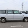 toyota succeed-van 2002 NIKYO_PX51534 image 2