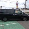 toyota voxy 2015 quick_quick_ZRR80W_ZRR80-0159886 image 9