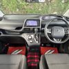 toyota sienta 2021 CFJ1708265 image 4
