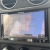 jeep compass 2015 CFJ1771210 image 5