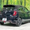 nissan march 2016 -NISSAN--March DBA-K13--K13-725572---NISSAN--March DBA-K13--K13-725572- image 17