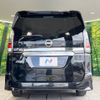 nissan serena 2019 -NISSAN--Serena DAA-HFC27--HFC27-044882---NISSAN--Serena DAA-HFC27--HFC27-044882- image 15