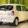 suzuki alto 2022 -SUZUKI--Alto 5AA-HA97S--HA97S-114517---SUZUKI--Alto 5AA-HA97S--HA97S-114517- image 18