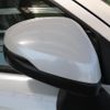 honda honda-others 2025 CFJ1565127 image 12