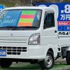 suzuki carry-truck 2018 quick_quick_EBD-DA16T_DA16T-418568 image 1
