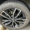 honda vezel 2023 -HONDA--VEZEL 6AA-RV5--RV5-1088555---HONDA--VEZEL 6AA-RV5--RV5-1088555- image 2