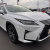 lexus rx 2018 -LEXUS--Lexus RX DAA-GYL20W--GYL20-0006986---LEXUS--Lexus RX DAA-GYL20W--GYL20-0006986- image 8