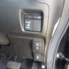 honda n-box 2015 -HONDA--N BOX DBA-JF1--JF1-1622141---HONDA--N BOX DBA-JF1--JF1-1622141- image 46