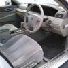 nissan cedric 2002 -NISSAN--Cedric MY34-101618---NISSAN--Cedric MY34-101618- image 4