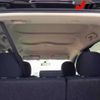 toyota spade 2013 -TOYOTA 【浜松 502ｻ8633】--Spade NCP141--9065243---TOYOTA 【浜松 502ｻ8633】--Spade NCP141--9065243- image 6