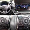 toyota harrier-hybrid 2023 quick_quick_6AA-AXUH80_AXUH80-0069227 image 7