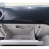 volkswagen up 2019 -VOLKSWAGEN--VW up AACHY--KD184161---VOLKSWAGEN--VW up AACHY--KD184161- image 23