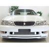 toyota mark-ii 1996 CFJ1826171 image 20