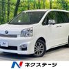 toyota voxy 2013 -TOYOTA--Voxy DBA-ZRR70W--ZRR70-0584627---TOYOTA--Voxy DBA-ZRR70W--ZRR70-0584627- image 1